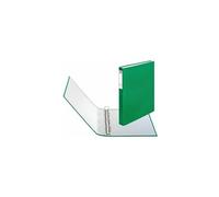 Classeur à anneaux maX.file protect, A4, mécanisme