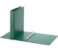 Classeur À Anneaux Vert