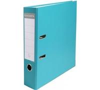 Budget Classeur à levier A4 – Dos 80 mm – Vert clair G