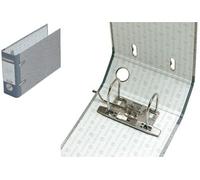 Classeur A Levier Carton D7 175x290 Italienne