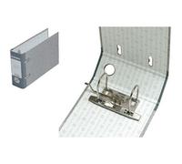 Classeur à levier carton d7 175x290 italienne