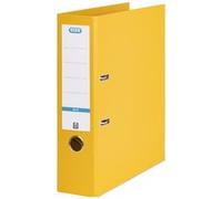 Classeur à levier rado smart Pro+, dos: 50 mm, orange