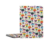 Classeur A4 30 pochettes PP Hello Bits and Bobs