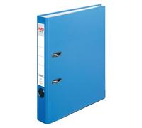 Herlitz classeur max.file protect, largeur de dos 50 mm, 10200293 G