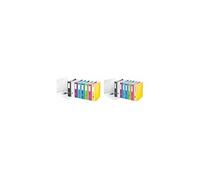 Classeur Active WOW, 180 degrés, 60 mm, noir