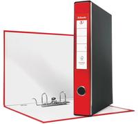 Classeur Avec M¿¿Canisme ¿¿ Levier Et ¿¿Tui