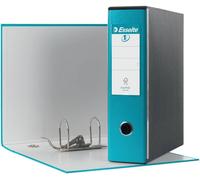 Classeur Avec M¿¿Canisme ¿¿ Levier Et ¿¿Tui