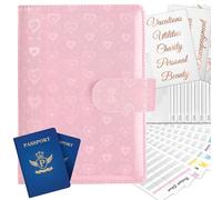 Classeur budgétaire en espèces, classeur budgétaire, classeur de rangement pour espèces, économiseur d'argent, enveloppes budgétaires, organisateur de classeurs d'argent, classeur d'économie