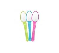 Classeur céramique Beter pedicure 19,8cm