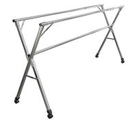 Classeur d'angle Boohelf de bureau avec panneaux latéraux en acrylique, support d'imprimante idéal pour la maison, le bureau, nizat et solutions peu encombrantes
