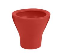 Classeur De Balles De Golf, Outil Pour Saisir Des Balles De Golf | Outil De Collecte En Caoutchouc Pour Balle De Golf | Classeur De Billes De Golf Léger, Classeur De Billes De Golf