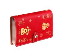 Classeur De Budget De Trésorerie - Dossier De Livret D'épargne Financière, Commande De Livre De Caisse | Concept De Budget De Contrôle De Structure De Planification Des Dépenses, Unité De Collecte D'a