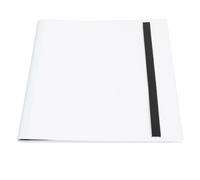 classeur de cartes de jeux 12 poches,Classeur de cartes de jeux 12 poches,Classeur de cartes de jeux,Classeur de cartes à collectionner,Classeur de cartes à collectionner
