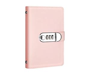 Classeur de défi à 100 enveloppes, portefeuille d'économie d'argent pour l'école, la maison, le bureau, l'organisation quotidienne des finances