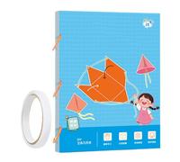 Classeur de formes géométriques - Figures solides, guide mathématique | Outil d'apprentissage interactif pour le groupe de voyage en classe à domicile