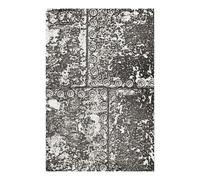 Classeur De Gaufrage 3d Industriel Par Tim Holtz