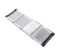 Classeur De Partitions De Piano Dossier De Partitions, Classeur De Partitions Détachable, Coque Extérieure Instruments Pack