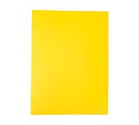 Classeur de présentation A 2, A, 3, 4K, avec manchons en plastique, document, journal d'affichage pour rapport de dessin