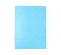 Classeur de présentation A 2, A, 3, 4K, avec manchons en plastique, document, journal d'affichage pour rapport de dessin