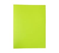 Classeur de présentation A 2, A, 3, 4K, avec manchons en plastique, document, journal d'affichage pour rapport de dessin