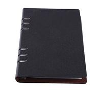 Classeur de Rangement pour Matrices de Découpe, 10 Feuilles avec 4 Grilles de Stockage