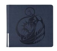 Classeur Dragon Shield Zipster XL - LatestBuy