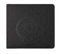 Classeur Dragon Shield Zipster XL - LatestBuy
