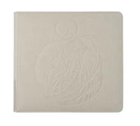Classeur Dragon Shield Zipster XL - LatestBuy