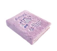 Classeur En Peluche Album Photos Porte-carte Photo Livre Carte Photo Pour Collection De Photos Collection De Cartes