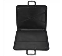 Classeur extensible A3 pour documents et dossiers