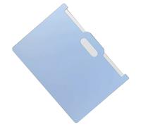 Classeur extensible, Organisateur de dossiers, Boîte de classement portable format lettre A4, Classeurs en accordéon de bureau, Boîte de classement extensible portable, Boîte de classement extensible