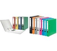 Classeur - Film En Pp, Falken