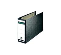 Classeur, format particulier, 180° LEITZ Noir 7…