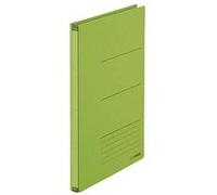 Classeur gain de place Zero Max A4 extensible jusqu'à 10 cm Vert Vert https://www.fnac.com/mp39242686/Classeur-gain-de-place-Zero-Max-A4-extensible-jusqu-a-10-cm-Vert/w-4?oref=b0590e46-d3a0-1358-a808-80c19f266be9