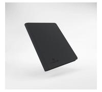 Gamegenic GGS33007ML Accessories, Various