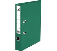 Classeur Kangaro A4 2r 50 mm PP/PP (Vert)