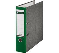 Classeur Leitz 1080 10805055 2 étriers DIN A4 vert