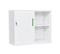Classeur mobile moderne pour le rangement de bureau, design élégant, compact et fonctionnel, parfait pour la maison et l'efficacité de l'espace de travail