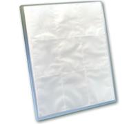 Classeur PANINI