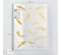 Classeur Portable En Plastique, 20/40p, Portefeuille D'extension, Tickets De Caisse, Organisateur De Tri De Fichiers, Sac De Rangement De Bureau, Dossiers