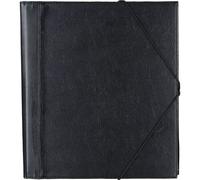 Classeur pour partitions chorales Pro Tec F1E Noir