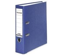 Classeur Falken PP-Color 9984063 2 étriers DIN A4 bleu