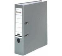 Classeur Falken PP-Color 9984022 2 étriers DIN A4 gris