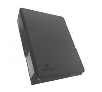 Classeur Prime Black