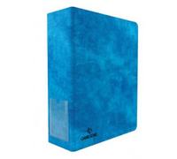Classeur Prime Blue
