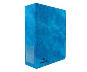 Classeur Prime Blue