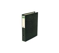 Classeur rado a3 à la française dos de 80 mm elba 400001076