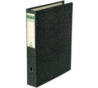 Classeur rado a3 à la française dos de 80 mm elba 400001076 G