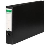 classeur rado - A3 paysage, largeur de dos: 80 mm