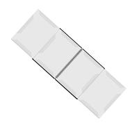 Classeur réglable pour piano avec pages interchangeables pour s'entraîner - Organisateurs de partitions de grande capacité